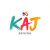 KAJ design