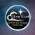 Bliss_Blvd