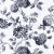 Foral Toile It All