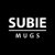 Subie Mugs