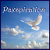 Paxspiration