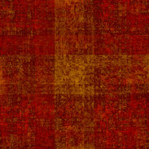 Ambiance rouge