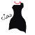 Ciao Bella Designs and Gifts