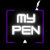 my_pen