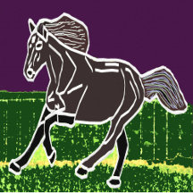 OMmantra birthday christmas holidays festivals