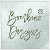 Bombino Designs
