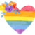 Social Pride