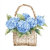 Nantucket_Summer