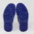 Random_Wear
