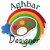 Aghbar