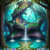 7ENCHANTED7REALMS7