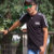 Top_art_designing