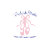 PrakashStudio