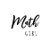 Math Girl