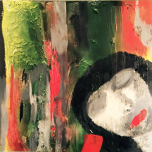 Faces