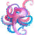 Squiggly_Doodles