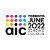 AIC2022