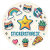 Stickersstore37
