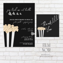 FILM NOIR