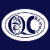 Quixotic_Creations
