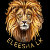 Eleesha1983