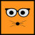 Speck and Butter Design