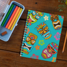 Notebooks