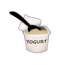 Yogurt