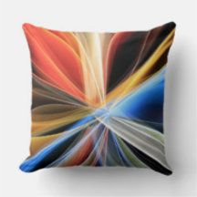 Abstract Colors
