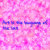 Shira_Creates_Stuff