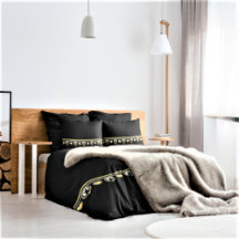 Beautiful Blankets by Poet Adiela Akoo