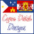 - CajunDutch Design -