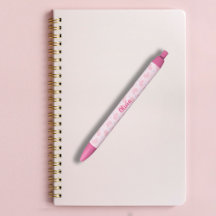 Decorative Pens