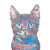 Apt. 2206 Art