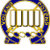 wascommuhlu