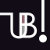 UntidyBox!