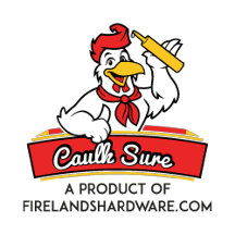 Firelands Hardware