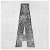 Arrow_Prints
