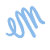 Christine Marks Design
