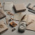 MATERIAL_TYPE