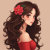 CamelliaHill
