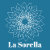 La Sorella Design