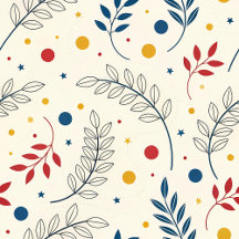 TEXTIL