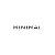 minimaliststyle