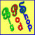 BigPodShop