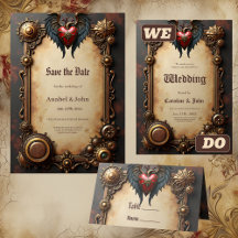 The pulsating heart of mechanics