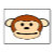 CubemonkeyTs