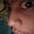 Alap_Alap