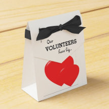 BAGS (TOTE, COSMETIC, PARTY, GIFT, ETC.)