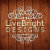LiveBrightDesigns